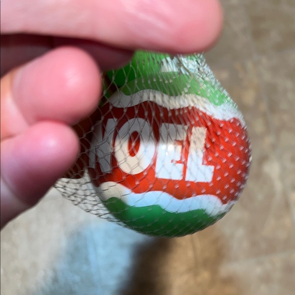 NWT Infantino Festive Squeeze & Squeak Set - Picture 6 of 6